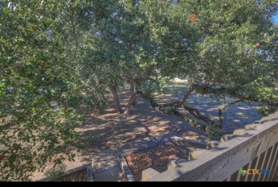 Lake House Tennis, pickleball, swimming pool and pet friendly!, , on  in Texas - Lakehouse Vacation Rental - Lake Home for rent on LakeHouseVacations.com