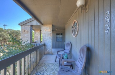 Lake House Tennis, pickleball, swimming pool and pet friendly!, , on  in Texas - Lakehouse Vacation Rental - Lake Home for rent on LakeHouseVacations.com