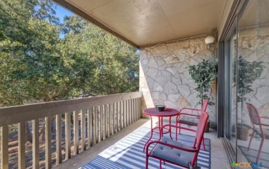 Lake House Tennis, pickleball, swimming pool and pet friendly!, , on  in Texas - Lakehouse Vacation Rental - Lake Home for rent on LakeHouseVacations.com