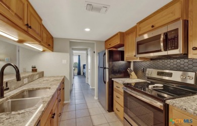 Lake House Tennis, pickleball, swimming pool and pet friendly!, , on  in Texas - Lakehouse Vacation Rental - Lake Home for rent on LakeHouseVacations.com