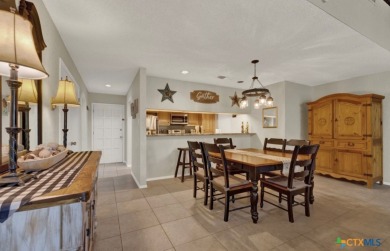 Lake House Tennis, pickleball, swimming pool and pet friendly!, , on  in Texas - Lakehouse Vacation Rental - Lake Home for rent on LakeHouseVacations.com