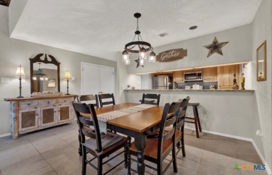 Lake House Tennis, pickleball, swimming pool and pet friendly!, , on  in Texas - Lakehouse Vacation Rental - Lake Home for rent on LakeHouseVacations.com