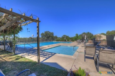 Lake House Tennis, pickleball, swimming pool and pet friendly!, , on  in Texas - Lakehouse Vacation Rental - Lake Home for rent on LakeHouseVacations.com