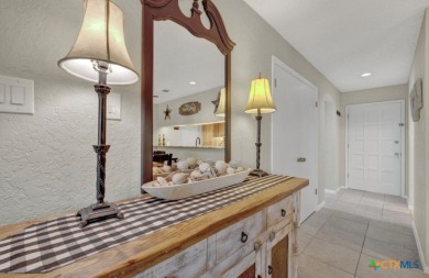 Lake House Tennis, pickleball, swimming pool and pet friendly!, , on  in Texas - Lakehouse Vacation Rental - Lake Home for rent on LakeHouseVacations.com