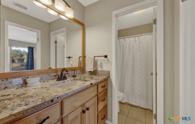 Lake House Tennis, pickleball, swimming pool and pet friendly!, , on  in Texas - Lakehouse Vacation Rental - Lake Home for rent on LakeHouseVacations.com
