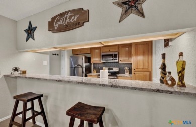 Lake House Tennis, pickleball, swimming pool and pet friendly!, , on  in Texas - Lakehouse Vacation Rental - Lake Home for rent on LakeHouseVacations.com