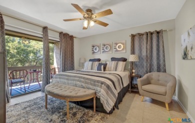 Lake House Tennis, pickleball, swimming pool and pet friendly!, , on  in Texas - Lakehouse Vacation Rental - Lake Home for rent on LakeHouseVacations.com
