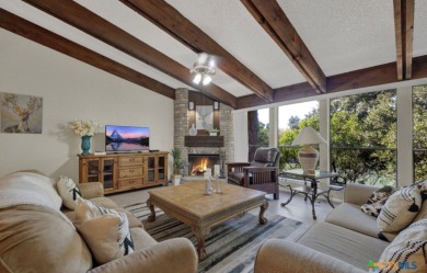 Lake House Tennis, pickleball, swimming pool and pet friendly!, , on  in Texas - Lakehouse Vacation Rental - Lake Home for rent on LakeHouseVacations.com
