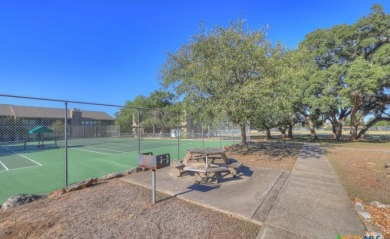 Lake House Tennis, pickleball, swimming pool and pet friendly!, , on  in Texas - Lakehouse Vacation Rental - Lake Home for rent on LakeHouseVacations.com