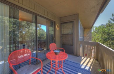 Lake House Tennis, pickleball, swimming pool and pet friendly!, , on  in Texas - Lakehouse Vacation Rental - Lake Home for rent on LakeHouseVacations.com
