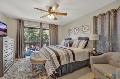 Lake House Tennis, pickleball, swimming pool and pet friendly!, , on  in Texas - Lakehouse Vacation Rental - Lake Home for rent on LakeHouseVacations.com