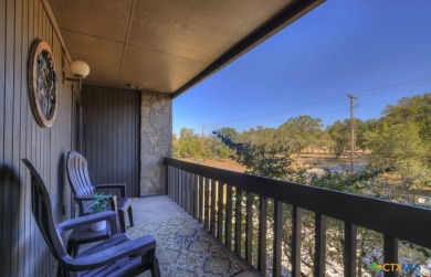 Lake House Tennis, pickleball, swimming pool and pet friendly!, , on  in Texas - Lakehouse Vacation Rental - Lake Home for rent on LakeHouseVacations.com