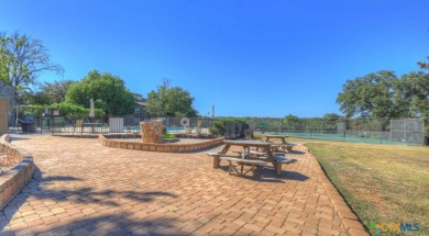 Lake House Tennis, pickleball, swimming pool and pet friendly!, , on  in Texas - Lakehouse Vacation Rental - Lake Home for rent on LakeHouseVacations.com