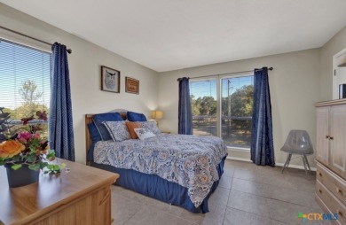 Lake House Tennis, pickleball, swimming pool and pet friendly!, , on  in Texas - Lakehouse Vacation Rental - Lake Home for rent on LakeHouseVacations.com