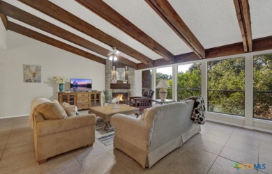 Lake House Tennis, pickleball, swimming pool and pet friendly!, , on  in Texas - Lakehouse Vacation Rental - Lake Home for rent on LakeHouseVacations.com