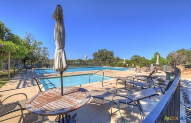 Lake House Tennis, pickleball, swimming pool and pet friendly!, , on  in Texas - Lakehouse Vacation Rental - Lake Home for rent on LakeHouseVacations.com