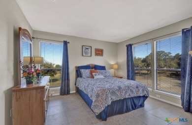 Lake House Tennis, pickleball, swimming pool and pet friendly!, , on  in Texas - Lakehouse Vacation Rental - Lake Home for rent on LakeHouseVacations.com