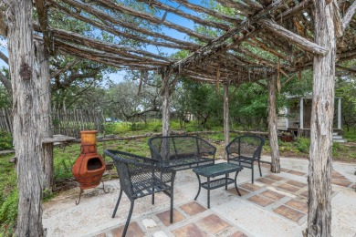 Lake House Charming secluded retreat on 1 acre with a private pool!, , on  in Texas - Lakehouse Vacation Rental - Lake Home for rent on LakeHouseVacations.com