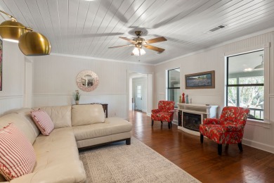 Lake House Charming secluded retreat on 1 acre with a private pool!, , on  in Texas - Lakehouse Vacation Rental - Lake Home for rent on LakeHouseVacations.com
