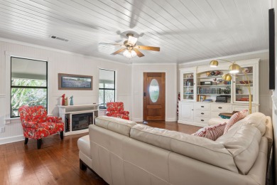 Lake House Charming secluded retreat on 1 acre with a private pool!, , on  in Texas - Lakehouse Vacation Rental - Lake Home for rent on LakeHouseVacations.com