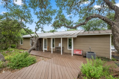 Lake House Charming secluded retreat on 1 acre with a private pool!, , on  in Texas - Lakehouse Vacation Rental - Lake Home for rent on LakeHouseVacations.com