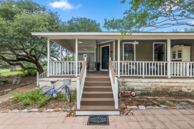 Lake House Charming secluded retreat on 1 acre with a private pool!, , on  in Texas - Lakehouse Vacation Rental - Lake Home for rent on LakeHouseVacations.com