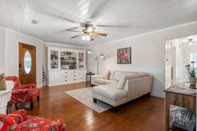 Lake House Charming secluded retreat on 1 acre with a private pool!, , on  in Texas - Lakehouse Vacation Rental - Lake Home for rent on LakeHouseVacations.com