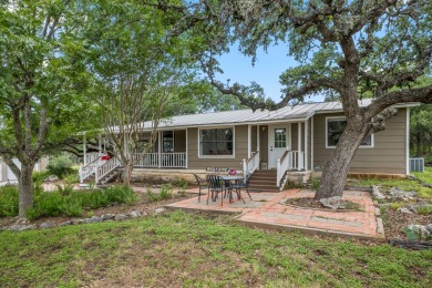 Lake House Charming secluded retreat on 1 acre with a private pool!, , on  in Texas - Lakehouse Vacation Rental - Lake Home for rent on LakeHouseVacations.com