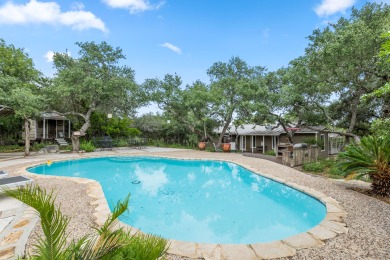 Lake House Charming secluded retreat on 1 acre with a private pool!, , on  in Texas - Lakehouse Vacation Rental - Lake Home for rent on LakeHouseVacations.com