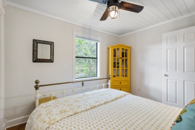 Lake House Charming secluded retreat on 1 acre with a private pool!, , on  in Texas - Lakehouse Vacation Rental - Lake Home for rent on LakeHouseVacations.com