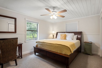 Lake House Charming secluded retreat on 1 acre with a private pool!, , on  in Texas - Lakehouse Vacation Rental - Lake Home for rent on LakeHouseVacations.com