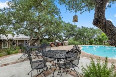 Lake House Charming secluded retreat on 1 acre with a private pool!, , on  in Texas - Lakehouse Vacation Rental - Lake Home for rent on LakeHouseVacations.com