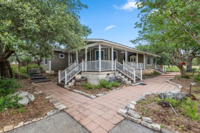 Lake House Charming secluded retreat on 1 acre with a private pool!, , on  in Texas - Lakehouse Vacation Rental - Lake Home for rent on LakeHouseVacations.com