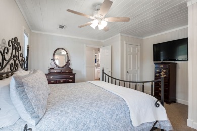Lake House Charming secluded retreat on 1 acre with a private pool!, , on  in Texas - Lakehouse Vacation Rental - Lake Home for rent on LakeHouseVacations.com