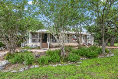 Lake House Charming secluded retreat on 1 acre with a private pool!, , on  in Texas - Lakehouse Vacation Rental - Lake Home for rent on LakeHouseVacations.com