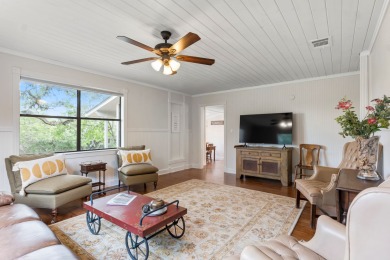 Lake House Charming secluded retreat on 1 acre with a private pool!, , on  in Texas - Lakehouse Vacation Rental - Lake Home for rent on LakeHouseVacations.com