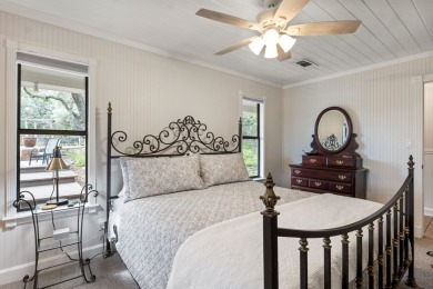 Lake House Charming secluded retreat on 1 acre with a private pool!, , on  in Texas - Lakehouse Vacation Rental - Lake Home for rent on LakeHouseVacations.com
