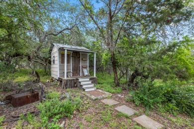 Lake House Charming secluded retreat on 1 acre with a private pool!, , on  in Texas - Lakehouse Vacation Rental - Lake Home for rent on LakeHouseVacations.com