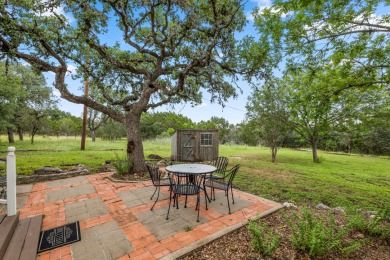 Lake House Charming secluded retreat on 1 acre with a private pool!, , on  in Texas - Lakehouse Vacation Rental - Lake Home for rent on LakeHouseVacations.com