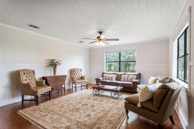 Lake House Charming secluded retreat on 1 acre with a private pool!, , on  in Texas - Lakehouse Vacation Rental - Lake Home for rent on LakeHouseVacations.com
