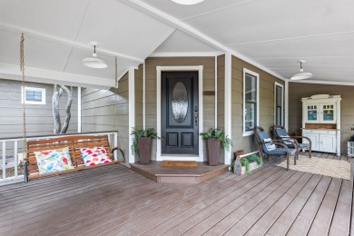 Lake House Charming secluded retreat on 1 acre with a private pool!, , on  in Texas - Lakehouse Vacation Rental - Lake Home for rent on LakeHouseVacations.com