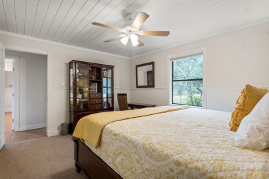 Lake House Charming secluded retreat on 1 acre with a private pool!, , on  in Texas - Lakehouse Vacation Rental - Lake Home for rent on LakeHouseVacations.com