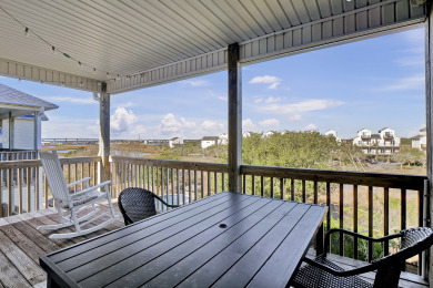 Lake House 421-A&ampB N New River Drive , , on  in North Carolina - Lakehouse Vacation Rental - Lake Home for rent on LakeHouseVacations.com