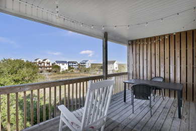 Lake House 421-A&ampB N New River Drive , , on  in North Carolina - Lakehouse Vacation Rental - Lake Home for rent on LakeHouseVacations.com