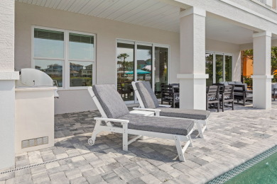 Lake House Summer House Cinnamon Beach - Private Heated Pool, , on  in Florida - Lakehouse Vacation Rental - Lake Home for rent on LakeHouseVacations.com