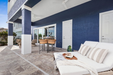 Lake House Stars And Stripes Brand New Heated Pool & Spa Home in Cinnamon Beach !!, , on  in Florida - Lakehouse Vacation Rental - Lake Home for rent on LakeHouseVacations.com