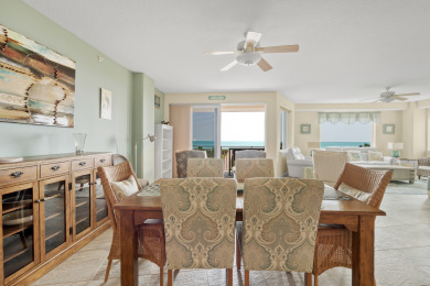 Lake House Oceanfront condo in Palm Coast Surf Club 213, , on  in Florida - Lakehouse Vacation Rental - Lake Home for rent on LakeHouseVacations.com