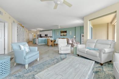 Lake House Oceanfront condo in Palm Coast Surf Club 213, , on  in Florida - Lakehouse Vacation Rental - Lake Home for rent on LakeHouseVacations.com