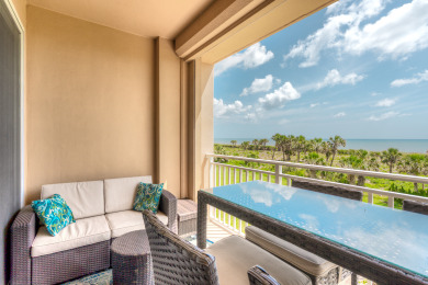 Lake House Oceanfront condo in Palm Coast Surf Club 213, , on  in Florida - Lakehouse Vacation Rental - Lake Home for rent on LakeHouseVacations.com