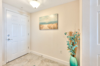 Lake House Oceanfront condo in Palm Coast Surf Club 213, , on  in Florida - Lakehouse Vacation Rental - Lake Home for rent on LakeHouseVacations.com
